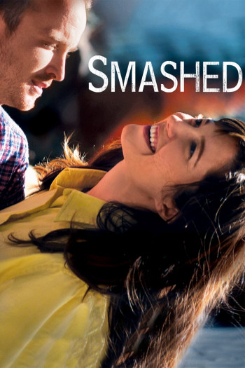 Sau Cơn Say - Smashed (2012)