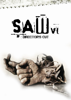 Saw VI - Saw VI (2009)
