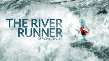 Scott Lindgren: Vượt sóng - The River Runner