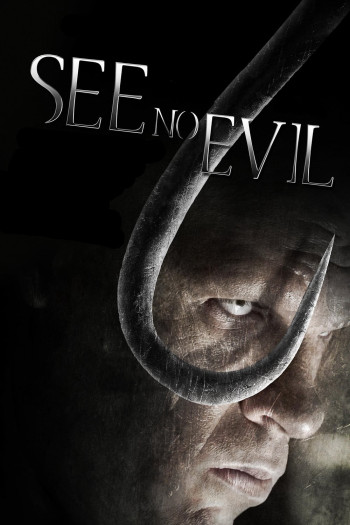 See No Evil - See No Evil