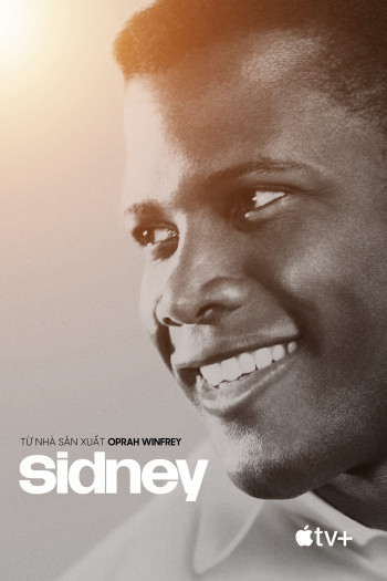 Sidney - Sidney (2022)