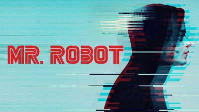 Siêu Hacker (Phần 3) - Mr. Robot (Season 3)