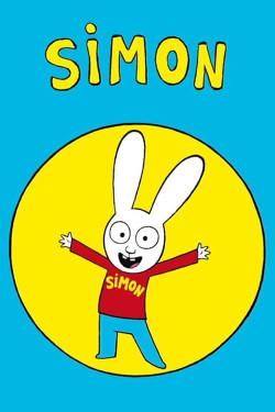 Simon - Simon (2016)
