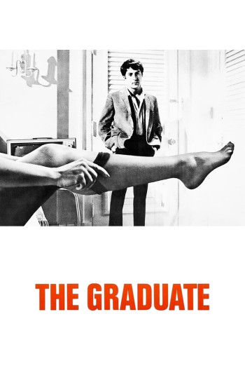 Sinh Viên Tốt Nghiệp - The Graduate (1967)