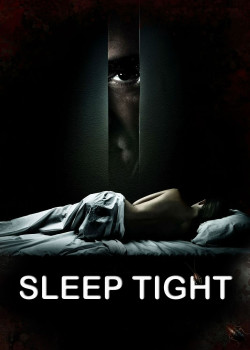 Sleep Tight - Sleep Tight (2011)