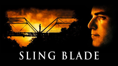 Sling Blade - Sling Blade