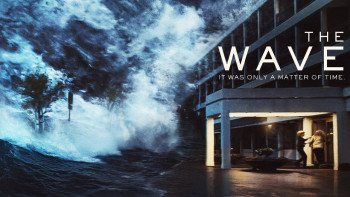 Sóng Thần - The Wave