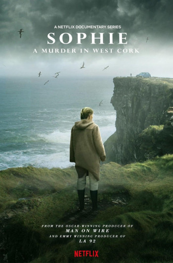 Sophie: Án mạng tại West Cork - Sophie: A Murder in West Cork (2021)