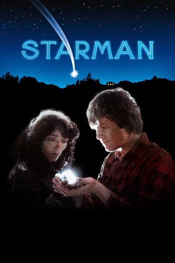 Starman - Starman (1984)