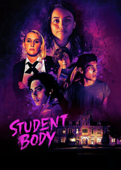 Student Body - Student Body