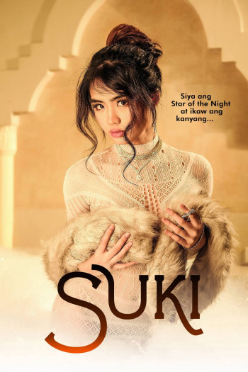 Suki - Suki