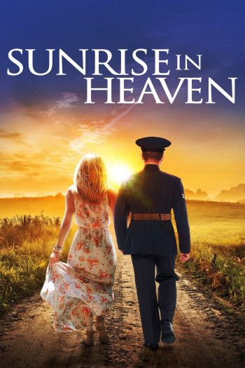 Sunrise in Heaven - Sunrise in Heaven (2019)