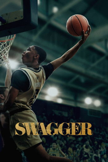 Swagger (Phần 2) - Swagger (Season 2) (2023)