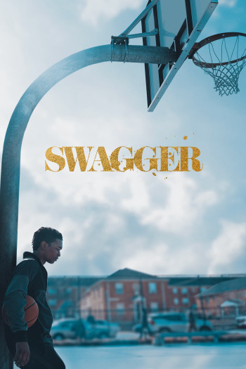 Swagger - Swagger