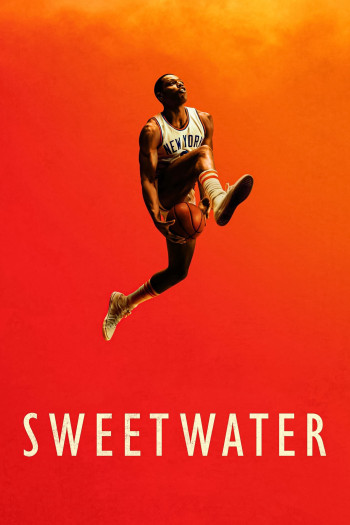 Sweetwater - Sweetwater (2023)