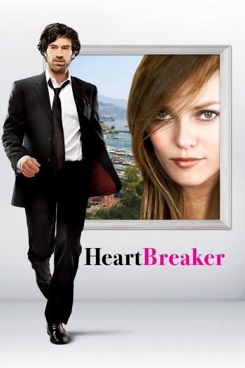 Tan Vỡ - Heartbreaker (2010)