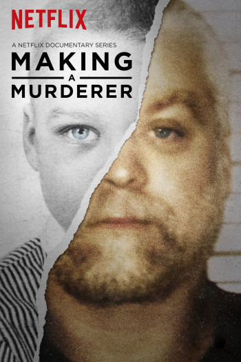 Tạo nên kẻ giết người - Making a Murderer (2015)