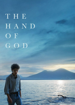 Tay Trái Của Chúa - The Hand of God (2021)