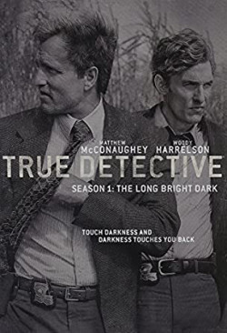 Thám Tử Chân Chính Phần 1 - True Detective (Season 1) (2014)