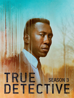Thám Tử Chân Chính (Phần 3) - True Detective (Season 3) (2019)
