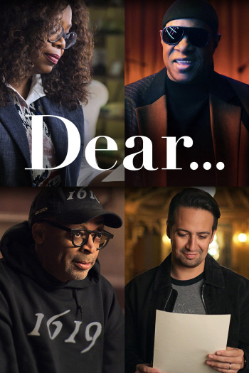 Thân Gửi... (Phần 1) - Dear… (Season 1) (2020)