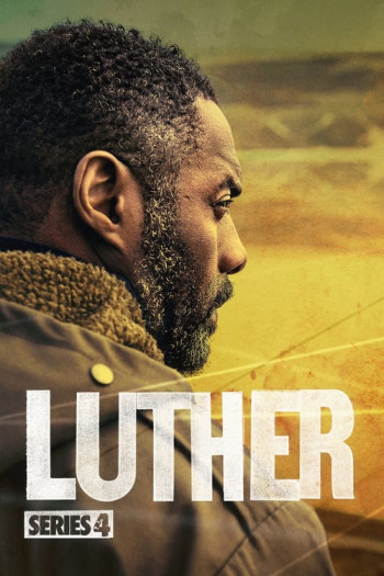 Thanh Tra Luther 4 - Luther 4 (2015)