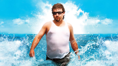 Thất Thế (Phần 3) - Eastbound & Down (Season 3)