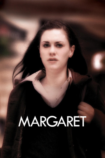 Thất Vọng - Margaret (2011)