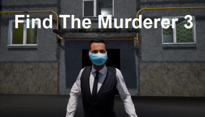 Thầy dẫn dụ nhận tội - Finding the Murderer