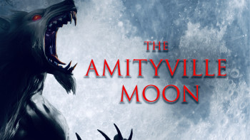 Hình ảnh The Amityville Moon