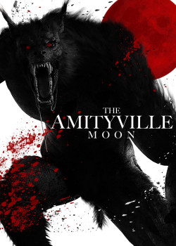 The Amityville Moon - The Amityville Moon