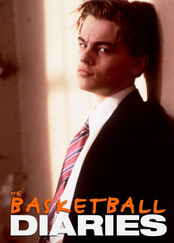 The Basketball Diaries - The Basketball Diaries (1995)