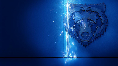 The Bear (Phần 3) - The Bear (Season 3)