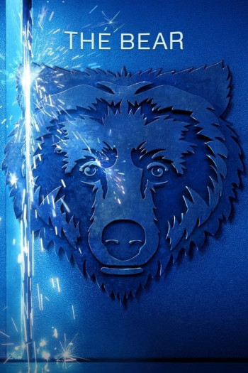 The Bear (Phần 3) - The Bear (Season 3) (2024)