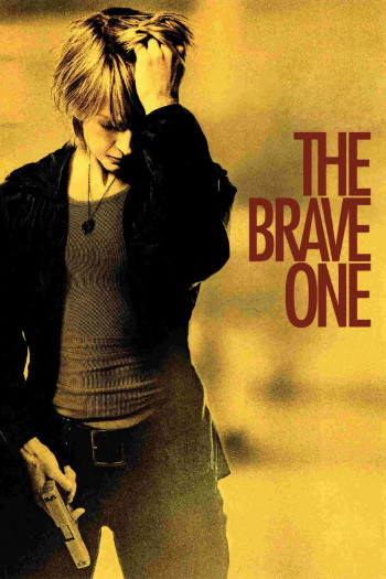 The Brave One - The Brave One