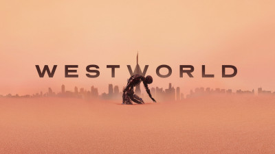 Thế Giới Viễn Tây (Phần 3) - Westworld (Season 3)