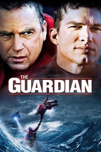 The Guardian - The Guardian (2006)