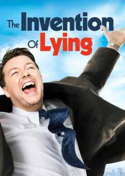 The Invention of Lying - The Invention of Lying (2009)