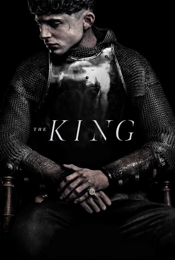 The King - The King