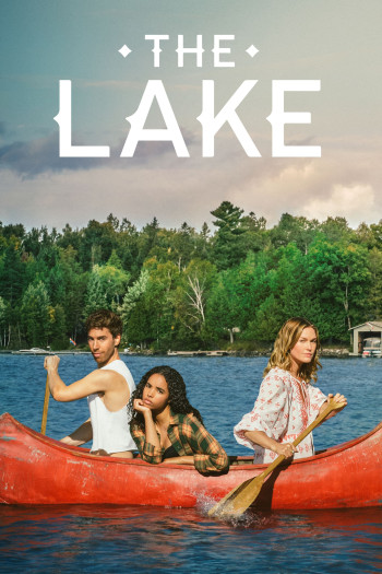 The Lake (Phần 1) - The Lake (Season 1) (2022)