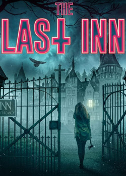 The Last Inn - The Last Inn
