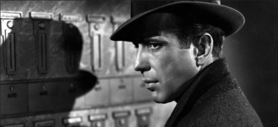 The Maltese Falcon - The Maltese Falcon