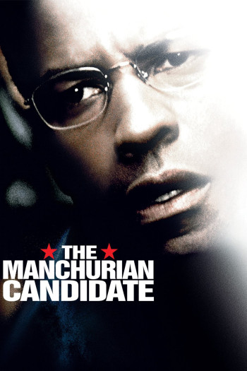 The Manchurian Candidate - The Manchurian Candidate (2004)