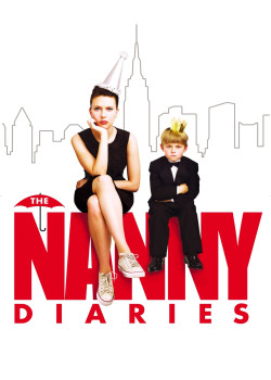 The Nanny Diaries - The Nanny Diaries
