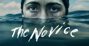 The Novice - The Novice