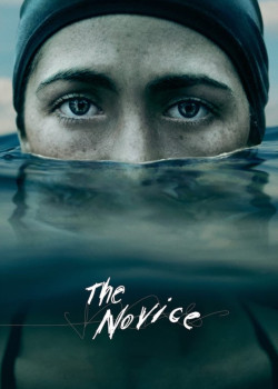The Novice - The Novice (2021)