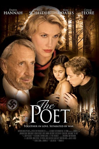 The Poet - The Poet (2007)