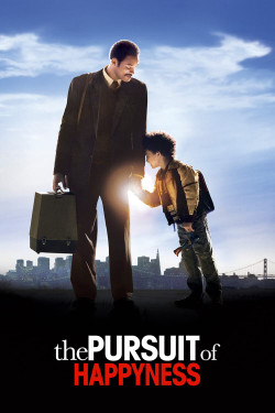 The Pursuit of Happyness - The Pursuit of Happyness