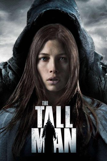 The Tall Man - The Tall Man (2012)