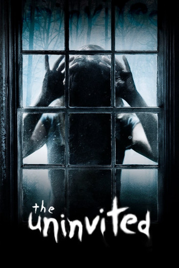 The Uninvited - The Uninvited